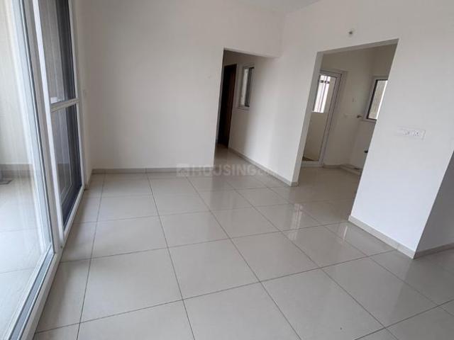 2 BHK Apartment in Chikkakannalli for resale Bengaluru. The reference number is 20040846
