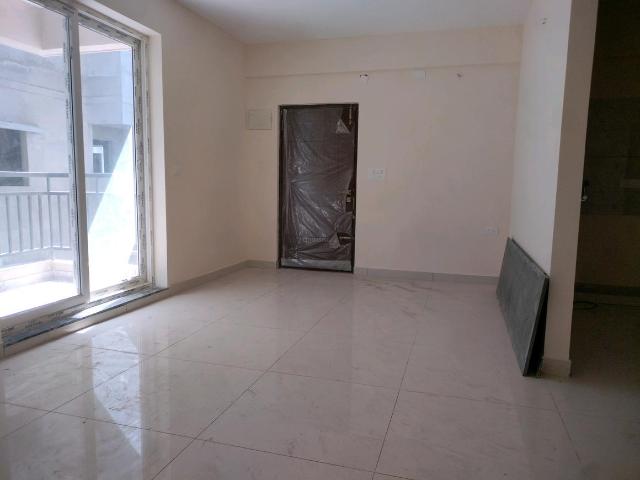 2 BHK Apartment in Chikkakannalli for resale Bengaluru. The reference number is 20053016