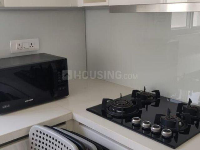 2 BHK Apartment in Chikkakannalli for resale Bengaluru. The reference number is 20088544