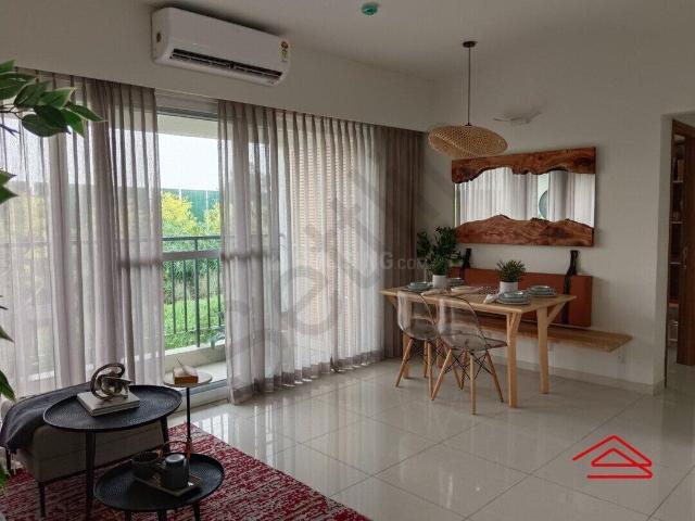 2 BHK Apartment in Chikkakannalli for resale Bengaluru. The reference number is 20094471