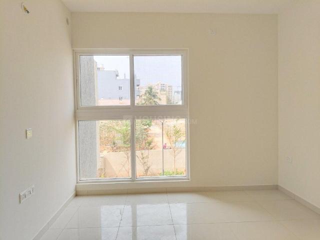 2 BHK Apartment in Chikkakannalli for resale Bengaluru. The reference number is 20117229