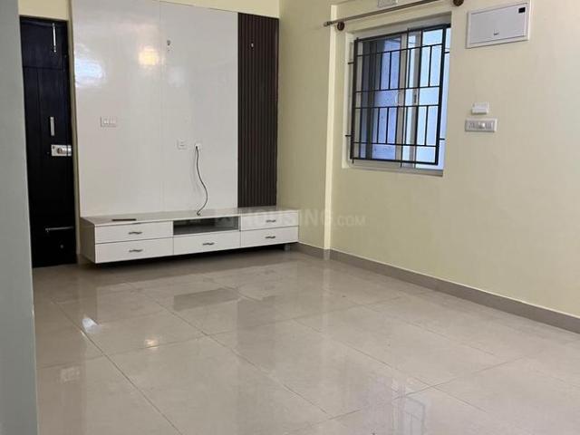 2 BHK Apartment in Chikkakannalli for resale Bengaluru. The reference number is 20128714