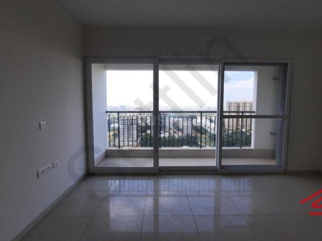 2 BHK Apartment in Chikkakannalli for resale Bengaluru. The reference number is 20167754