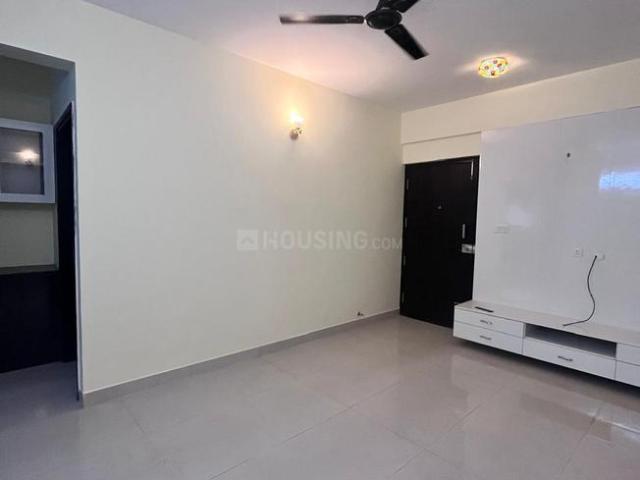2 BHK Apartment in Chikkakannalli for resale Bengaluru. The reference number is 20190630