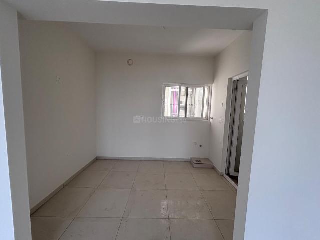 2 BHK Apartment in Chikkakannalli for resale Bengaluru. The reference number is 20284197