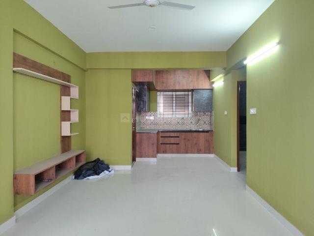 2 BHK Apartment in Chikkakannalli for resale Bengaluru. The reference number is 20319701