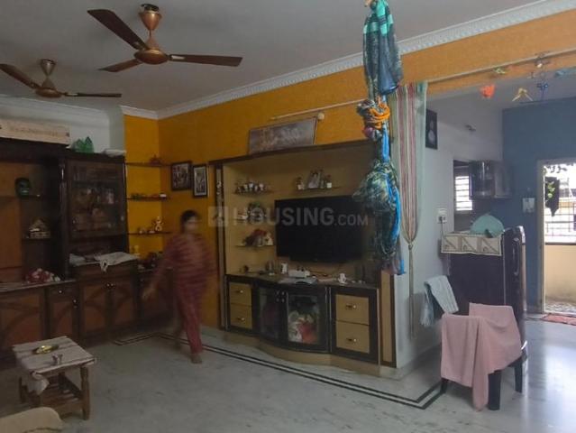 2 BHK Apartment in Chikkalasandra for rent Bengaluru. The reference number is 20638690