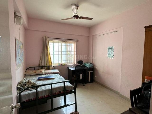 2 BHK Apartment in Chikkalasandra for rent Bengaluru. The reference number is 20847338