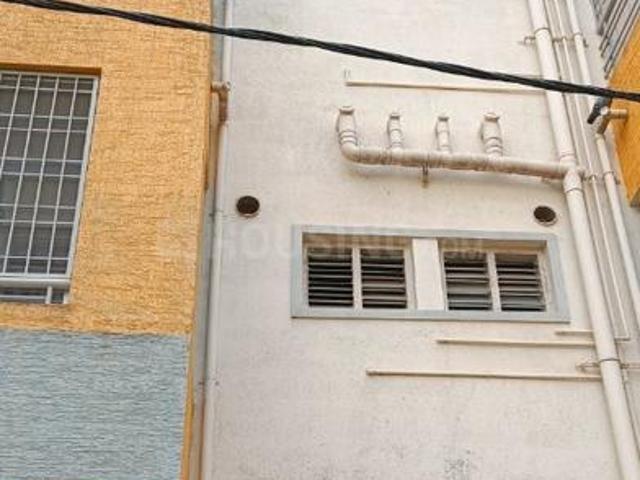 2 BHK Apartment in Chikkalasandra for resale Bangalore. The reference number is 16617650
