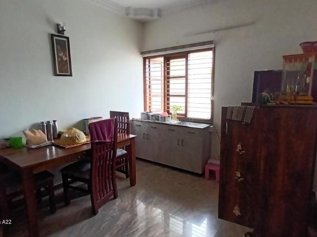2 BHK Apartment in Chikkalasandra for resale Bengaluru. The reference number is 20986569