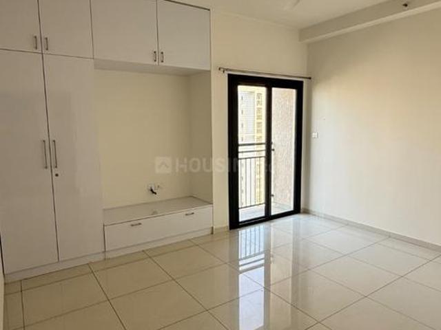 2 BHK Apartment in Chikkalasandra for resale Bengaluru. The reference number is 20080234