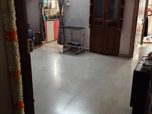 2 BHK Apartment in Chikkalasandra for resale Bengaluru. The reference number is 20311451