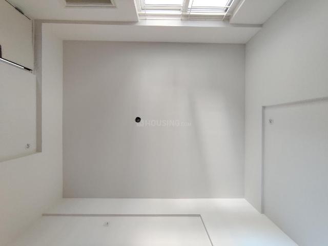 2 BHK Apartment in Chikkanayakanahalli, Choodasandra for resale Bengaluru. The reference number is 20734638
