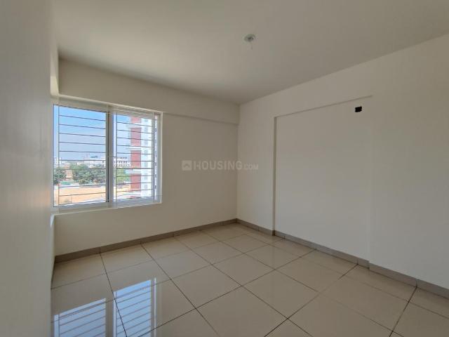 2 BHK Apartment in Chikkanayakanahalli, Choodasandra for resale Bengaluru. The reference number is 20759160