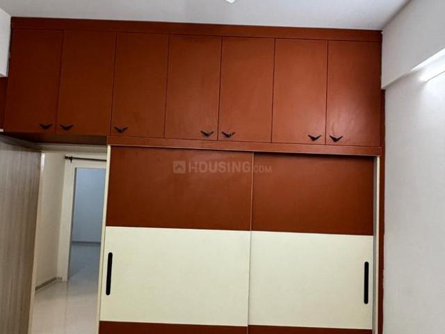 2 BHK Apartment in Chikkanagamangala for rent Bengaluru. The reference number is 20459872