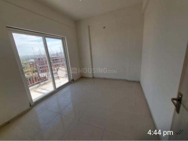 2 BHK Apartment in Chikkanagamangala for resale Bengaluru. The reference number is 20680775