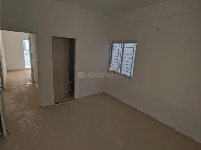 2 BHK Apartment in Chikkanagamangala for resale Bengaluru. The reference number is 20830965