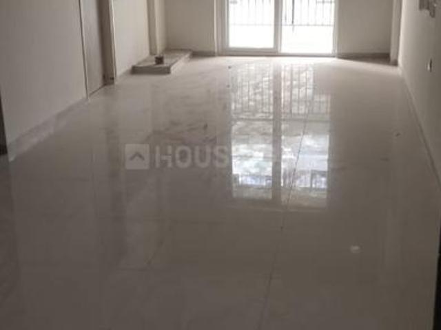 2 BHK Apartment in Chikkanagamangala for resale Bengaluru. The reference number is 20039458