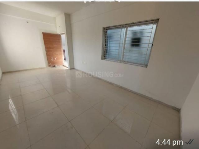 2 BHK Apartment in Chikkanagamangala for resale Bengaluru. The reference number is 20396018