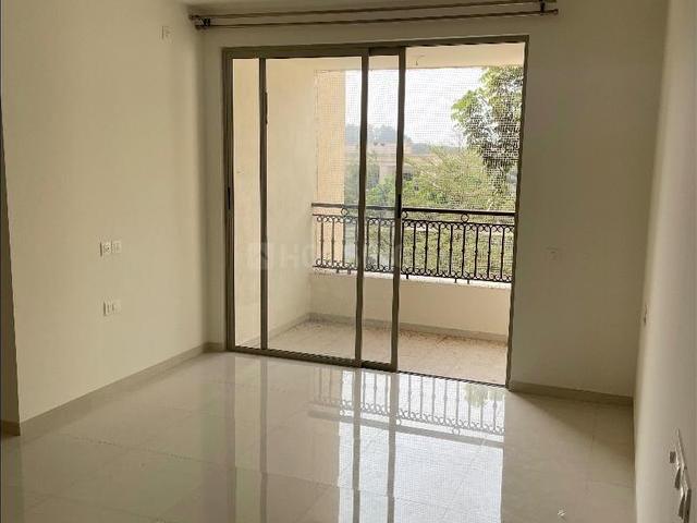 2 BHK Apartment in Chikkasanne for rent Bengaluru. The reference number is 20469800
