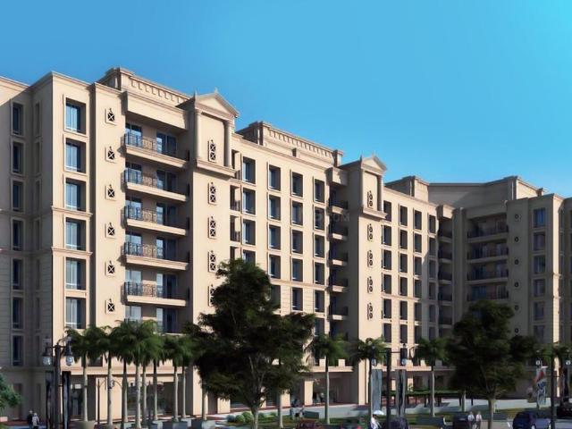 2 BHK Apartment in Chikkasanne for resale Bengaluru. The reference number is 20669276