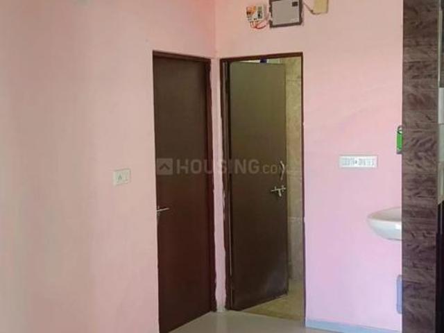 2 BHK Apartment in Chiloda for rent Gandhinagar. The reference number is 19123689