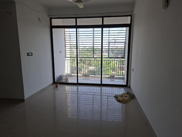 2 BHK Apartment in Chiloda for rent Gandhinagar. The reference number is 20003805