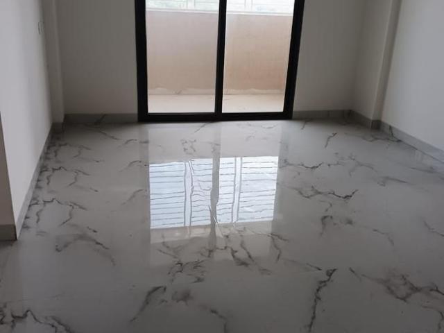 2 BHK Apartment in Chilkalthana for rent Aurangabad. The reference number is 20374335