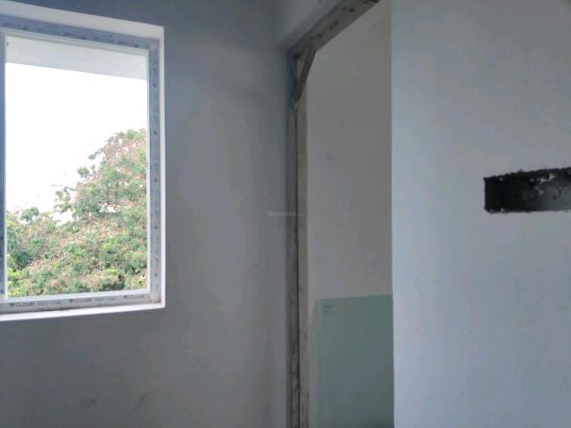 2 BHK Apartment in Chinna Nolambur for resale Chennai. The reference number is 20578109