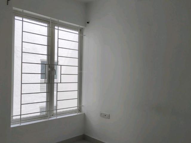 2 BHK Apartment in Chinna Nolambur for resale Chennai. The reference number is 20578112