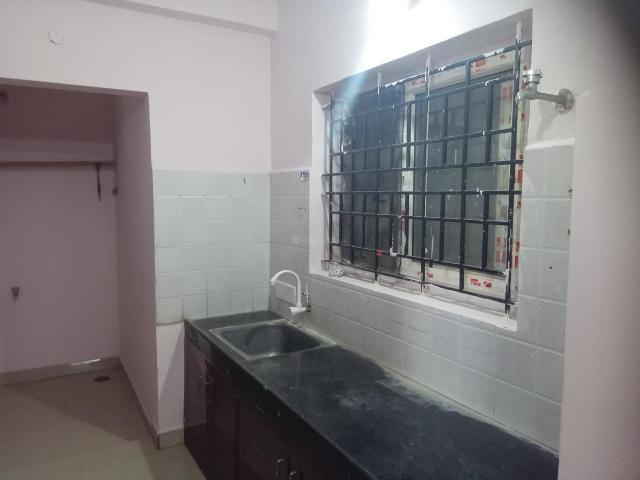 2 BHK Apartment in Chinna Chokkikulam for rent Madurai. The reference number is 19188932