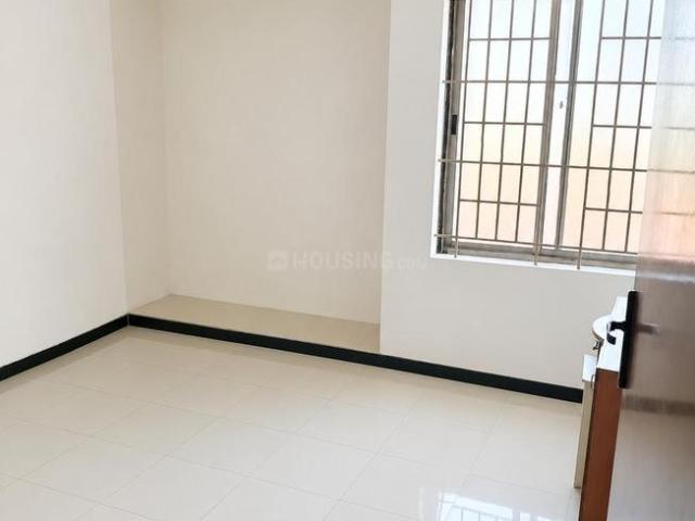 2 BHK Apartment in Chinnakarai for rent Tiruppur. The reference number is 20765211