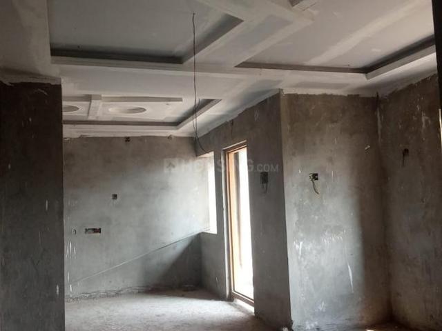 2 BHK Apartment in Chinnamushidiwada for resale Visakhapatnam. The reference number is 16179086