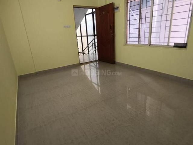 2 BHK Apartment in Chinnapanna Halli for rent Bengaluru. The reference number is 20697368