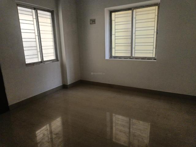 2 BHK Apartment in Chinar Park for rent Kolkata. The reference number is 20194000