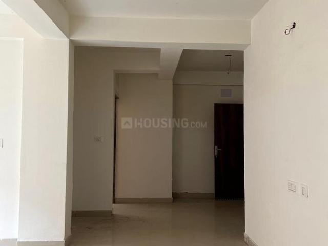 2 BHK Apartment in Chinar Park for resale Kolkata. The reference number is 19376962