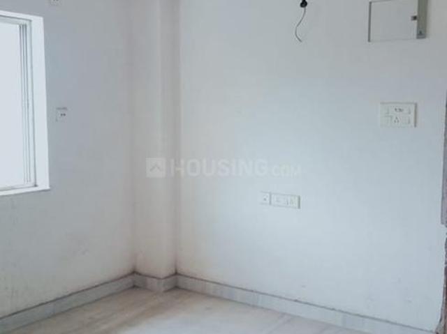 2 BHK Apartment in Kaikhali for resale Kolkata. The reference number is 14850555