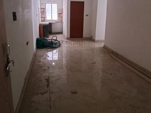 2 BHK Apartment in Chinar Park for resale Kolkata. The reference number is 18818985