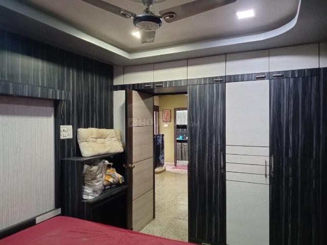 2 BHK Apartment in Chinar Park for resale Kolkata. The reference number is 19527786