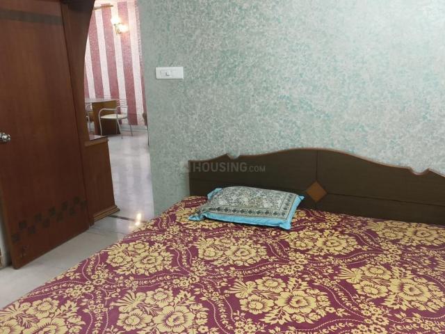 2 BHK Apartment in Chinar Park for resale Kolkata. The reference number is 20079213