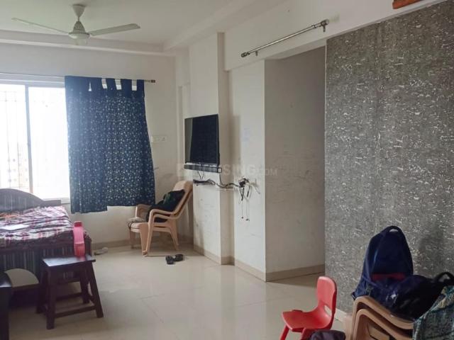 2 BHK Apartment in Chinchbhuwan for resale Nagpur. The reference number is 16565304