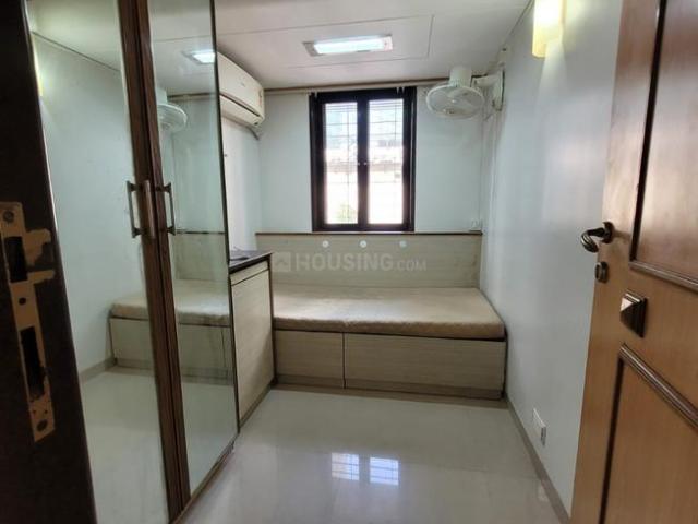 2 BHK Apartment in Chinchpokli for resale Mumbai. The reference number is 19390168