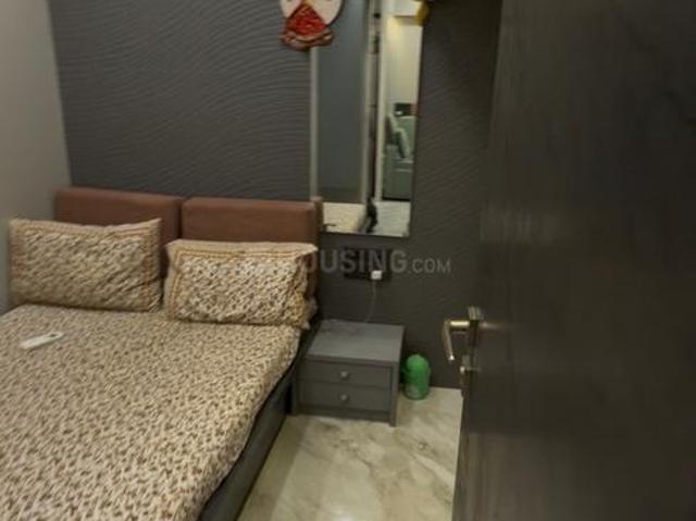 2 BHK Apartment in Chinchpokli for resale Mumbai. The reference number is 20710285