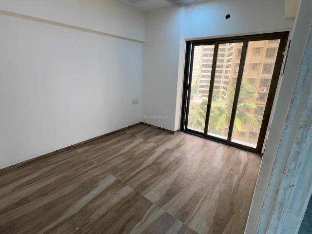 2 BHK Apartment in Chinchpokli for resale Mumbai. The reference number is 20882134