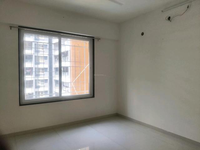2 BHK Apartment in Chinchwad for rent Pune. The reference number is 19649983