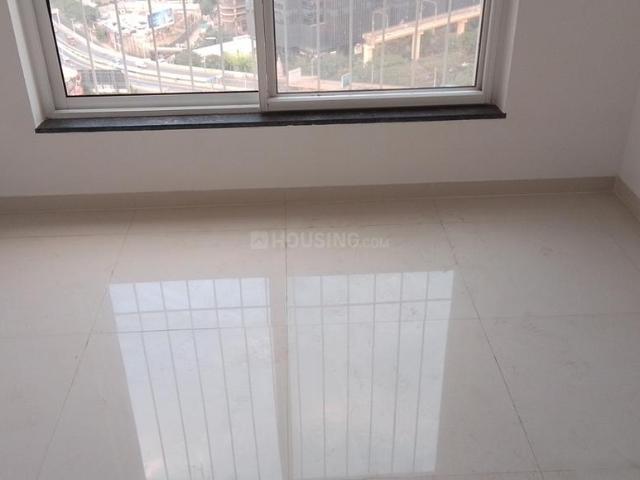 2 BHK Apartment in Chinchwad for rent Pune. The reference number is 19812187