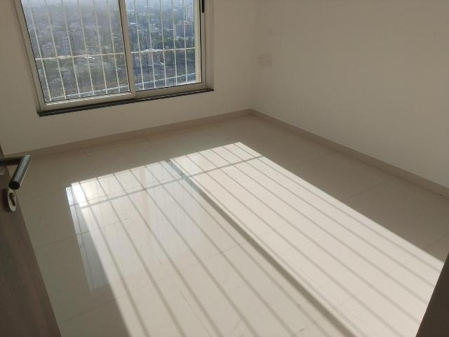 2 BHK Apartment in Chinchwad for rent Pune. The reference number is 19831500