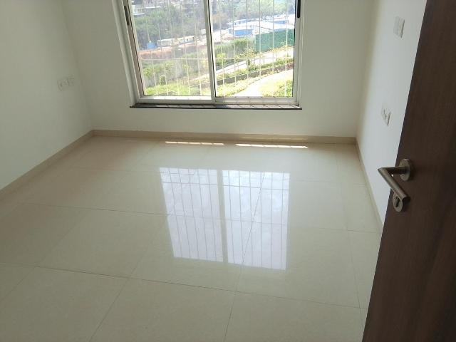 2 BHK Apartment in Chinchwad for rent Pune. The reference number is 19831559