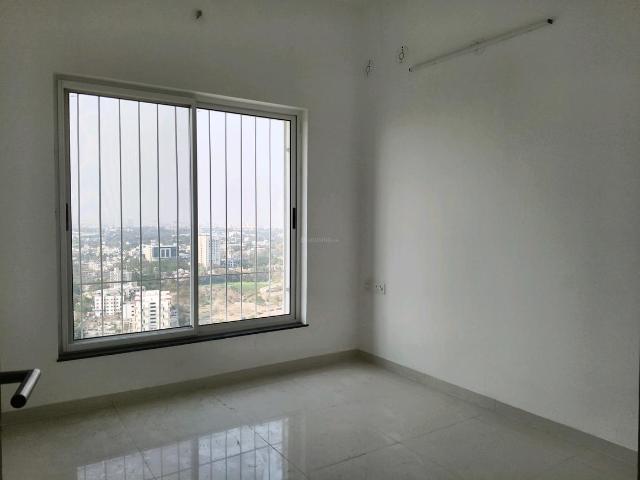 2 BHK Apartment in Chinchwad for rent Pune. The reference number is 19059853