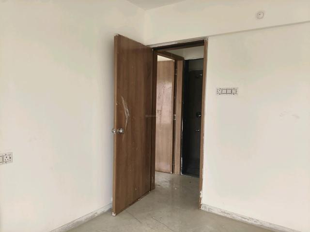2 BHK Apartment in Chinchwad for rent Pune. The reference number is 19265828